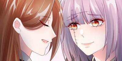 �����ߤι�ά��ˡ ��151�áڥե륫�顼��