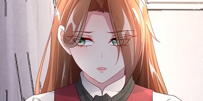 �����ߤι�ά��ˡ ��152�áڥե륫�顼��