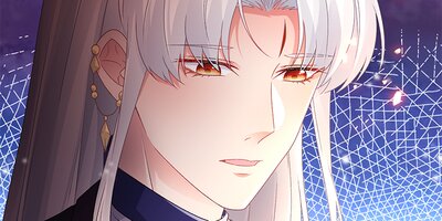 �����ߤι�ά��ˡ ��154�áڥե륫�顼��