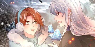 �����ߤι�ά��ˡ ��156�áڥե륫�顼��