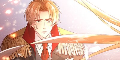 �����ߤι�ά��ˡ ��157�áڥե륫�顼��