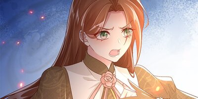 �����ߤι�ά��ˡ ��158�áڥե륫�顼��