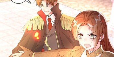 �����ߤι�ά��ˡ ��159�áڥե륫�顼��