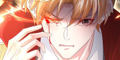 �����ߤι�ά��ˡ ��160�áڥե륫�顼��