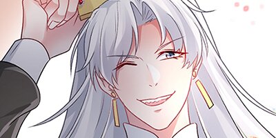 �����ߤι�ά��ˡ ��162�áڥե륫�顼��