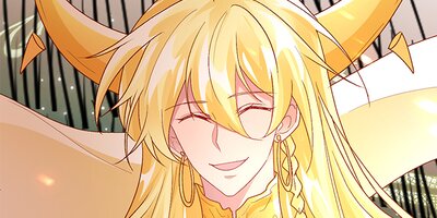 �����ߤι�ά��ˡ ��164�áڥե륫�顼��