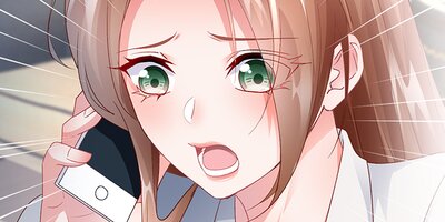 �����ߤι�ά��ˡ ��167�áڥե륫�顼��