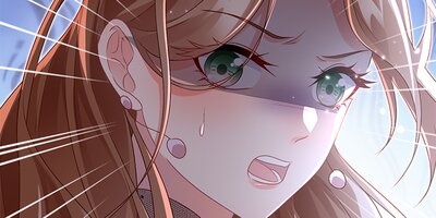 �����ߤι�ά��ˡ ��169�áڥե륫�顼��