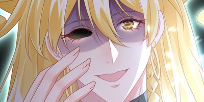 �����ߤι�ά��ˡ ��170�áڥե륫�顼��