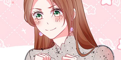 �����ߤι�ά��ˡ ��171�áڥե륫�顼��