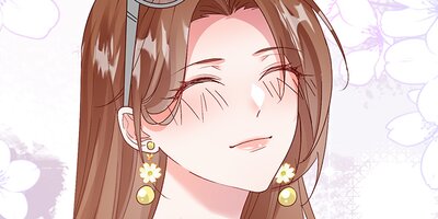 �����ߤι�ά��ˡ ��173�áڥե륫�顼��