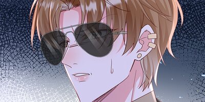 �����ߤι�ά��ˡ ��174�áڥե륫�顼��