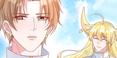 �����ߤι�ά��ˡ ��175�áڥե륫�顼��