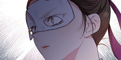 �𶢾������ǻ䤬���ֶ����ΤǤ��������� ��72�áڥե륫�顼��