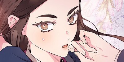 �𶢾������ǻ䤬���ֶ����ΤǤ��������� ��73�áڥե륫�顼��