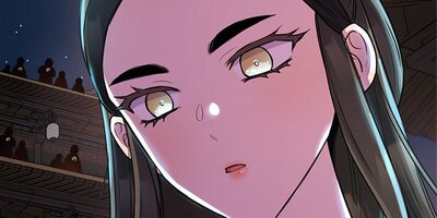 �𶢾������ǻ䤬���ֶ����ΤǤ��������� ��74�áڥե륫�顼��