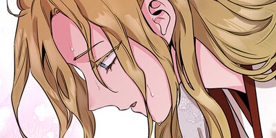 �𶢾������ǻ䤬���ֶ����ΤǤ��������� ��75�áڥե륫�顼��