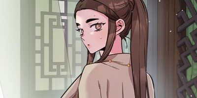 �𶢾������ǻ䤬���ֶ����ΤǤ��������� ��77�áڥե륫�顼��