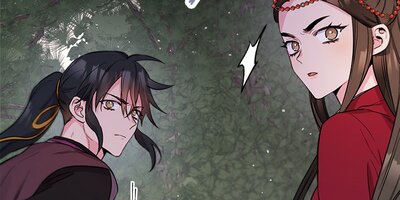 �𶢾������ǻ䤬���ֶ����ΤǤ��������� ��79�áڥե륫�顼��