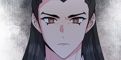 �𶢾������ǻ䤬���ֶ����ΤǤ��������� ��80�áڥե륫�顼��