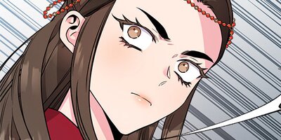 �𶢾������ǻ䤬���ֶ����ΤǤ��������� ��81�áڥե륫�顼��