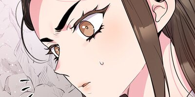 �𶢾������ǻ䤬���ֶ����ΤǤ��������� ��83�áڥե륫�顼��