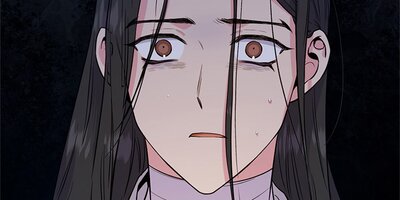 �𶢾������ǻ䤬���ֶ����ΤǤ��������� ��84�áڥե륫�顼��