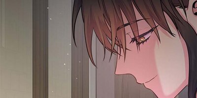 �𶢾������ǻ䤬���ֶ����ΤǤ��������� ��85�áڥե륫�顼��