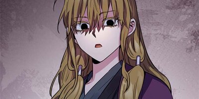 �𶢾������ǻ䤬���ֶ����ΤǤ��������� ��86�áڥե륫�顼��