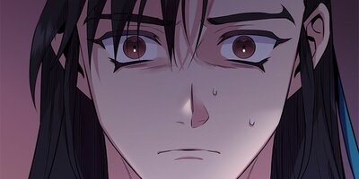 �𶢾������ǻ䤬���ֶ����ΤǤ��������� ��88�áڥե륫�顼��