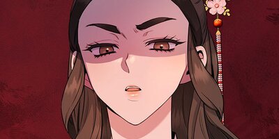 �𶢾������ǻ䤬���ֶ����ΤǤ��������� ��89�áڥե륫�顼��