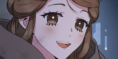 �𶢾������ǻ䤬���ֶ����ΤǤ��������� ��90�áڥե륫�顼��