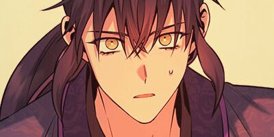 �𶢾������ǻ䤬���ֶ����ΤǤ��������� ��91�áڥե륫�顼��