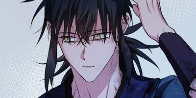 �𶢾������ǻ䤬���ֶ����ΤǤ��������� ��92�áڥե륫�顼��