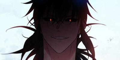 �𶢾������ǻ䤬���ֶ����ΤǤ��������� ��93�áڥե륫�顼��