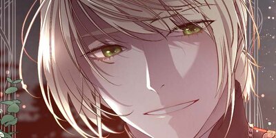 �䤬�������ͤ�ͥ��������Ǥ��� ��81�áڥե륫�顼��