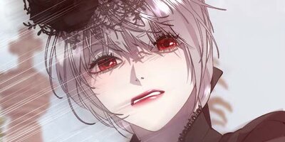 �䤬�������ͤ�ͥ��������Ǥ��� ��82�áڥե륫�顼��