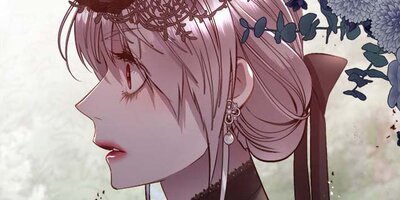 �䤬�������ͤ�ͥ��������Ǥ��� ��83�áڥե륫�顼��