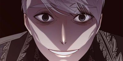 �䤬�������ͤ�ͥ��������Ǥ��� ��84�áڥե륫�顼��