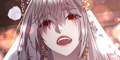 �䤬�������ͤ�ͥ��������Ǥ��� ��85�áڥե륫�顼��