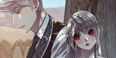 �䤬�������ͤ�ͥ��������Ǥ��� ��86�áڥե륫�顼��