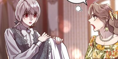 �䤬�������ͤ�ͥ��������Ǥ��� ��87�áڥե륫�顼��