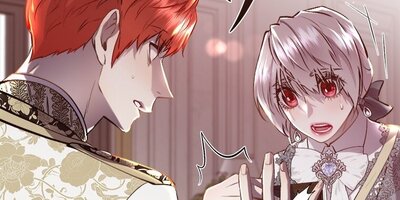 �䤬�������ͤ�ͥ��������Ǥ��� ��88�áڥե륫�顼��