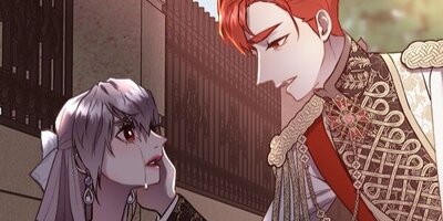 �䤬�������ͤ�ͥ��������Ǥ��� ��89�áڥե륫�顼��