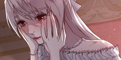 �䤬�������ͤ�ͥ��������Ǥ��� ��90�áڥե륫�顼��