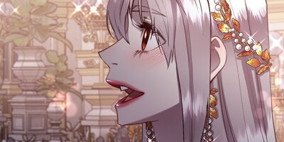 �䤬�������ͤ�ͥ��������Ǥ��� ��92�áڥե륫�顼��