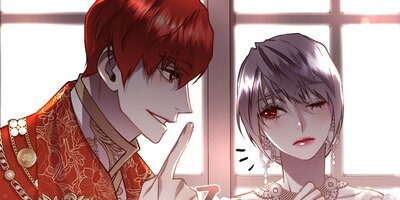 �䤬�������ͤ�ͥ��������Ǥ��� ��93�áڥե륫�顼��