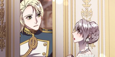 �䤬�������ͤ�ͥ��������Ǥ��� ��94�áڥե륫�顼��