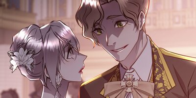 �䤬�������ͤ�ͥ��������Ǥ��� ��95�áڥե륫�顼��