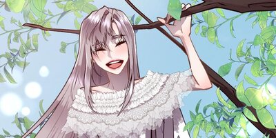 �䤬�������ͤ�ͥ��������Ǥ��� ��97�áڥե륫�顼��